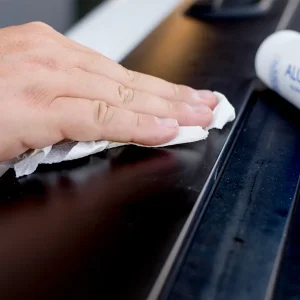 Alupolish polirna pasta